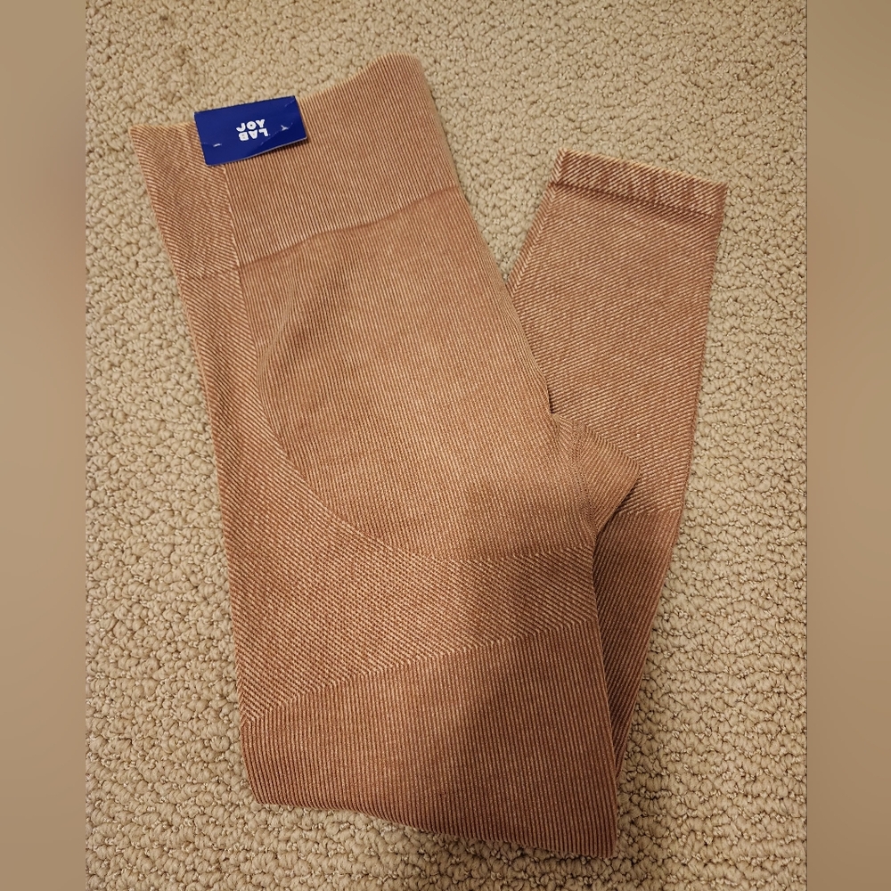 Joylab leggings